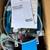 Galaxy 1200 Modified Square Wave Power Inverter 2 thumbnail