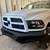 PRE-DEF!! 2012 Ram 3500 Dually 114,500 miles Cummins 4x4 4 thumbnail