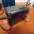 Used Computer Speakers w/ Power Supply 4 thumbnail