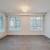 45562 Airport Road - 305, 2Bed 2Bath Apartment Available for Rent! 11 thumbnail