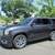 2015 GMC Yukon Denali 4WD 1 thumbnail
