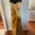 Social Dress 1 thumbnail