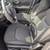 2023 Jeep Renegade 4x4 4WD Latitude SUV 16 thumbnail
