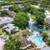 Hot Deal! 1BR Starting at $1,115 + Free Rent Incentives 6 thumbnail