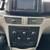 2010 Volkswagen Routan SE    20 thumbnail