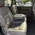 2011 Honda Odyssey Touring Mini Van 10 thumbnail
