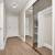 Inner Richmond/175 21st Ave&California/Balcony/Remodeled!! 12 thumbnail