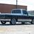 1984 Chevrolet C/K10 - Financing Available! 8 thumbnail