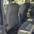 Jeep Patriot 12 thumbnail