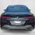 Used 2022 BMW 8 Series for sale in Roseville - Sacremento - NO HAGGLE/SO EASY 7 thumbnail