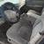 2002 Buick Century Custom - Runs Great, New Upgrades, Mechanic Special 2 thumbnail