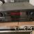 Denon receiver. 2 thumbnail