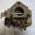 CARTER YH 1-BARREL CARBURETOR CORVAIR CORVETTE CORSA NASH 12 thumbnail