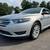 Nice 2015 Ford Taurus - Loaded! 1 thumbnail