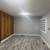 2 Bedroom Upper Suite 6 thumbnail