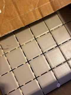 New Beige Tiles 1