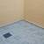 SE RENTA CASA EN CEDROS 559 * FOR RENT HOUSE IN CEDROS 14 thumbnail