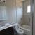Se Renta Apto. 2 cuartos 1 baño / 2 bedroom 1 bath apt. for rent 3 thumbnail