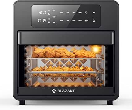 NEW IN BOX 6-function kitchen appliance 1