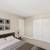 FULLY RENOVATED HOME AVAILABLE FOR MOVE IN TODAY! CALL FOR SPECIALS! 6 thumbnail