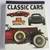 5Car Books 14 thumbnail