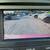 2013 Mazda6 i Grand Touring 4dr Sedan 20 thumbnail