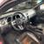 2006 Ford Mustang V6 Standard 8 thumbnail