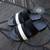 WOMEN'S NEW BALANCE SLIDE SANDALS - BRAND NEW - SZ US 7 D 5 thumbnail