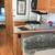 2001 Winnebago Brave Class A Motorhome 4 thumbnail