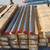 Stainless Steel Tubing, Pipes 4 thumbnail