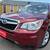2015 Subaru Forester 2.5i Premium AWD*EYESIGHT*ONE OWNER*CLEAN TITLE* 1 thumbnail