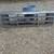 1992 - 1996 Ford Truck grill 1 thumbnail