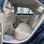 2012 CHRYSLER 300 12 thumbnail