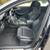 2023 Audi A4 45 S line Premium Plus AWD Conven Pkg Htd Lthr/Wheel Moon 14 thumbnail