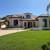 STUCCO PLASTERING/SMOOTH COAT/LATH/SCAFFOLD/BEST QUALITY/714-552-8939 1 thumbnail