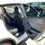 2021 Tesla Model Y Long Range AWD Fully Electric 18 thumbnail