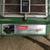 1972 Coleman Propane Catalytic Heater 2000-5000 BTU 2 thumbnail