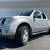 2005 Nissan Frontier Crew Cab - Cash! 1 thumbnail