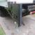 International MA025 Box Truck 16 thumbnail