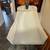 2 End Tables, 1 Coffee Table, 2 Lamps 5 thumbnail