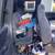 2000 Silverado 1500 7 thumbnail