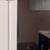 RV/Trailer - $800 w/ utilities included 5 thumbnail