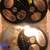 Beavis and Butthead The Complete Collection 5 thumbnail