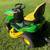 Price drop!!! John Deere s110 1 thumbnail