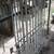 Window/secure bars 1 thumbnail