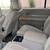 Great condition 08 Chrysler Aspen 12 thumbnail