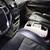 2013 Chrysler Town & Country*Back up cam*Leather seats*Power tail gate 4 thumbnail