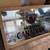 Molson Canadian mirror sign cant find one like it  rare vintage look 👀👀 2 thumbnail