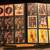 Tim Duncan NBA Card Collection - 275 Cards 6 thumbnail