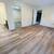 50 Howard St - AVAILABLE JUNE 1st, 2026 1 thumbnail
